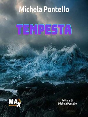cover image of Tempesta
